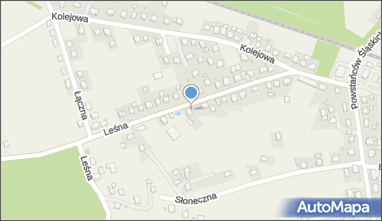 6381267825, Usługi Remontowo-Budowlane Klis Mirosław 