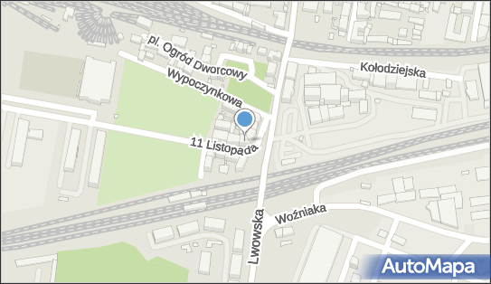 9541581504, Witala Joanna, Usługi Remontowo-Budowlane 