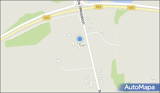 Usługi Remontowo Budowlane, Batalionów Chłopskich 61, Pszczyna 43-200 - Budownictwo, Wyroby budowlane, NIP: 6381124623
