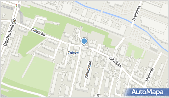 6342418740, Kowalczyk Andrzej, Usługi Remontowo-Budowlane 