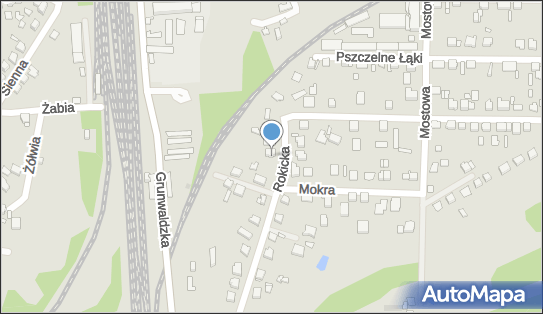 Usługi Remontowo Budowlane, Rokicka 2B, Zawiercie 42-400 - Budownictwo, Wyroby budowlane, numer telefonu, NIP: 6491227488