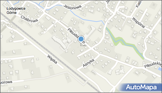 Usługi Remontowo Budowlane, ul. Piłsudskiego 113, Łodygowice 34-325 - Budownictwo, Wyroby budowlane, numer telefonu, NIP: 5531154649