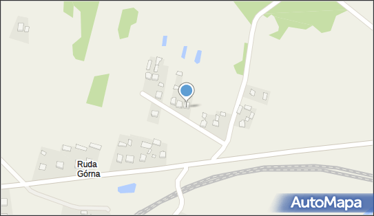 9590312247, Usługi Remontowo Budowlane Giemza Aleksy 