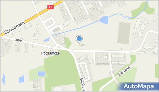 590542942, Usługi Remontowo-Budowlane Musiał Sławomir 