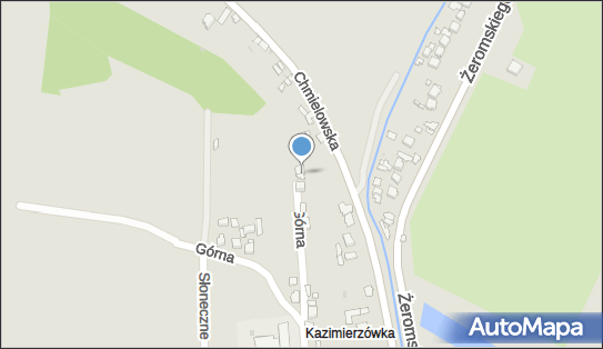 6581275597, Usługi Remontowo-Budowlane Szczepan Wydra 