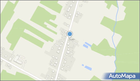 6581260271, Usługi Remontowo-Budowlane Kozłowski Zygmunt 