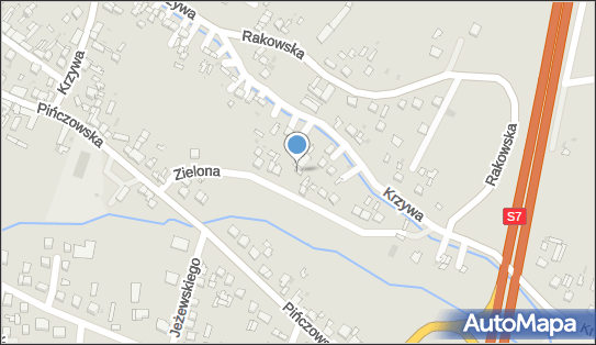 6561494132, Zbigniew Górski Usługi Remontowo-Budowlane 