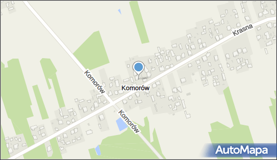 6581216778, Usługi Remontowo-Budowlane Ślusarczyk Dariusz 