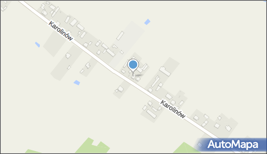 6561297153, Usługi Remontowo-Budowlane Siwek Anna 