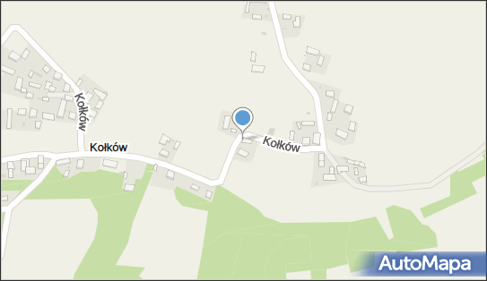 6621207692, Usługi Remontowo-Budowlane Rafał Przeniosło 