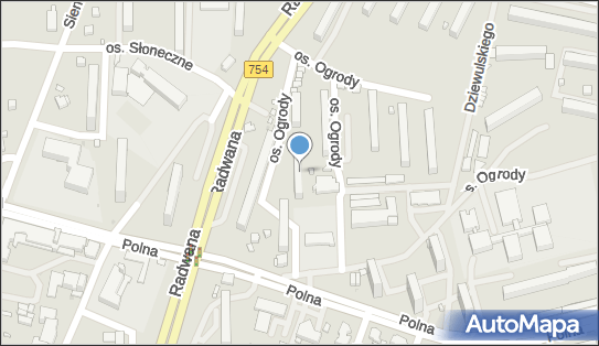 6611431554, Usługi Remontowo-Budowlane Kita Ryszard 