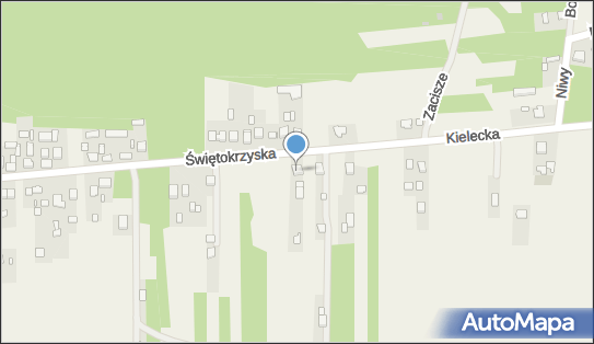 Usługi Remontowo Budowlane, Leszczyny 123, Leszczyny 26-008 - Budownictwo, Wyroby budowlane, NIP: 6571355751