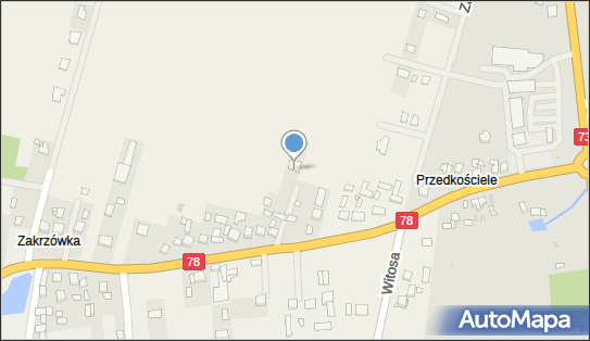 Usługi Remontowo Budowlane, Przededworze 8A, Przededworze 26-020 - Budownictwo, Wyroby budowlane, NIP: 6551009052