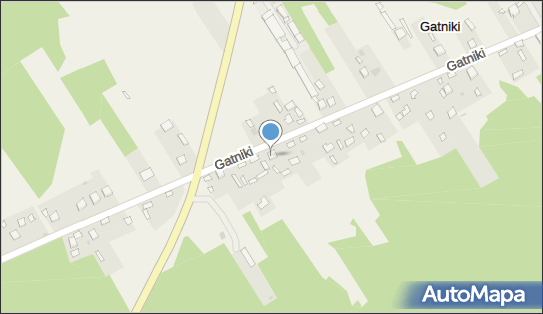 6581342276, Usługi Remontowo-Budowlane Guldziński Wojciech 
