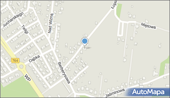 Usługi Remontowo Budowlane, ul. Łopianowa 12, Kielce 25-206 - Budownictwo, Wyroby budowlane, NIP: 6571442295