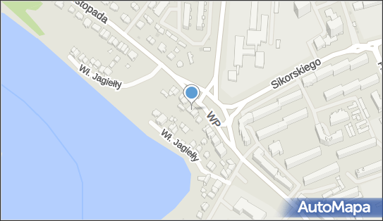 8481253195, Rorbach Tomasz Usługi Remontowo-Budowlane 