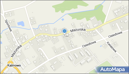 8481306218, Usługi Remontowo-Budowlane Ryszard Górski 