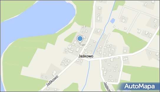 8491274951, Usługi Remontowo-Budowlane Kostrzeba Zygmunt 