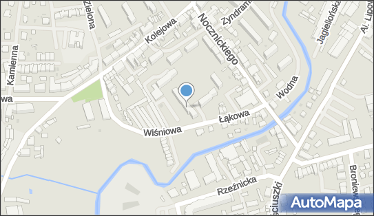 Usługi Remontowo Budowlane, os. NAD LEGĄ 4, Olecko 19-400 - Budownictwo, Wyroby budowlane, NIP: 8471010700