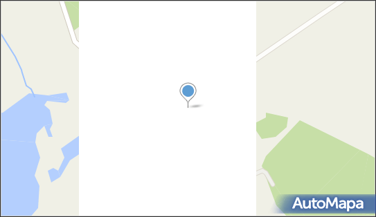 7391365760, Usługi Remontowo-Budowlane Jagielski Robert 