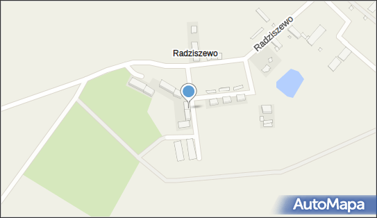 8451237719, Usługi Remontowo-Budowlane Falkowski Jerzy 