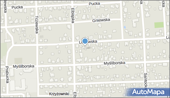 7811596823, Usługi Remontowo-Budowlane Nowak Irena 