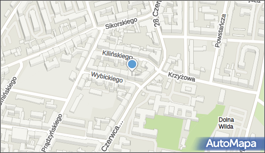 7831004553, Usługi Remontowo-Budowlane Wojtaszak Zbigniew 