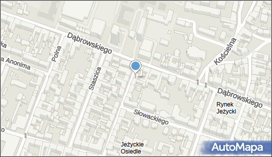 7811221477, Usługi Remontowo-Budowlane Jerzy Arasimowicz 