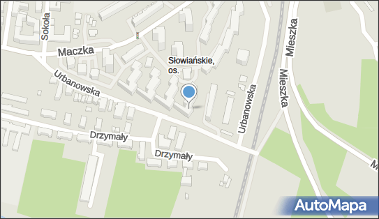 Usługi Remontowo Budowlane, Urbanowska 32, Poznań 60-647 - Budownictwo, Wyroby budowlane, NIP: 7811108781
