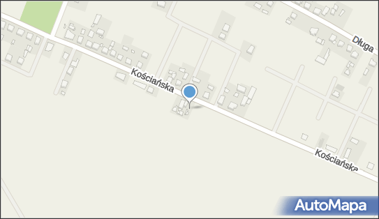 6981257522, Piotr Michalak Usługi Remontowo-Budowlane 