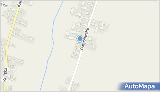 7891493047, Usługi Remontowo Budowlane Rafał Leciej 