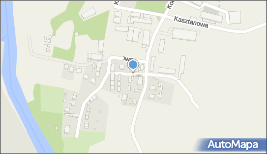 330490454, Usługi Remontowo-Budowlane Janusz Pauk 