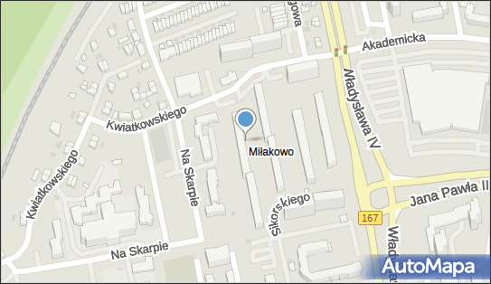 Usługi Remontowo Budowlane, Sikorskiego Władysława, gen. 9d 75-360 - Budownictwo, Wyroby budowlane, NIP: 7781203120