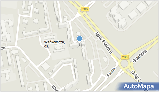 6692256195, Usługi Remontowo-Budowlane Robert Kazusek 