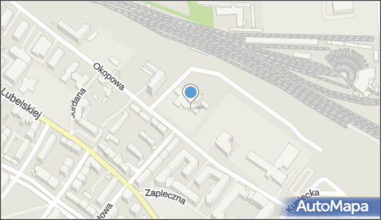 Usługi Remontowo Budowlane, Okopowa 3, Kołobrzeg 78-100 - Budownictwo, Wyroby budowlane, NIP: 6711539386