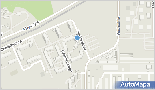 Usługi Remontowo Budowlane, Czarnieckiego Stefana, hetm. 4K 78-100 - Budownictwo, Wyroby budowlane, NIP: 6711002597