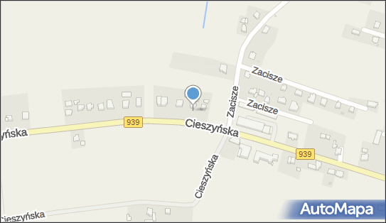 6381012019, Usługi Remontowo-Budowlano-Handlowe, Kurzyca Bogusław 