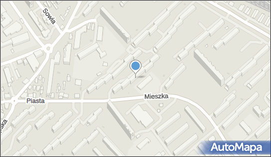 Usługi Remontowo Budowlano Transportowe, Mieszka I 3, Białystok 15-054 - Budownictwo, Wyroby budowlane, numer telefonu, NIP: 9661336210