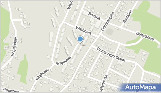 Usługi Remontowo Montażowe, ul. Wrębowa 2 C/3, Rybnik 44-270 - Budownictwo, Wyroby budowlane, NIP: 6421694612