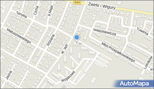 7611196007, Usługi Remontowo - Wykończeniowe 