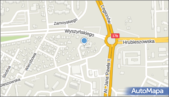 9221063802, Usługi Remontowo-Wykończeniowe Dekoracje Zdzisław Lis 