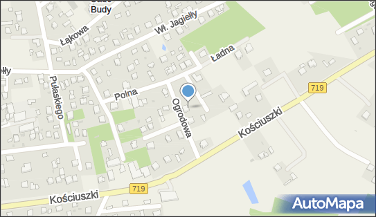 8381341327, Usługi Remontowo-Wykończeniowe Krzysztof Zieliński 