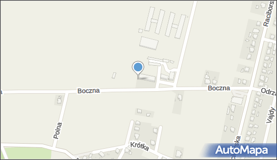 6472370807, Usługi Remontowo - Wykończeniowe 