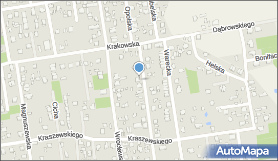 Usługi Remontowo Wykończeniowe, Koszalińska 7A, Sulejówek 05-071 - Budownictwo, Wyroby budowlane, numer telefonu