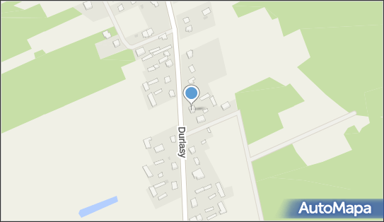 7581083734, Usługi Remontowo-Wykończeniowo-Budowlane Mariusz Siwek 