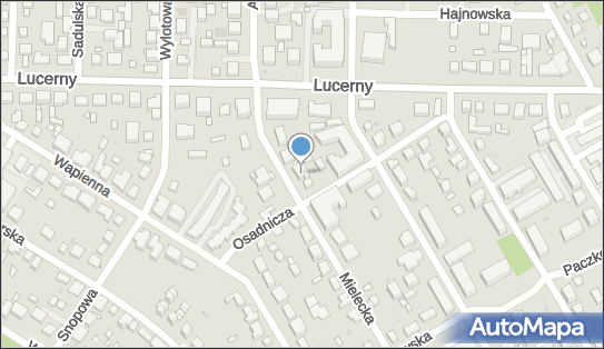 Usługi Remontwo Budowlane, Mielecka 20, Warszawa 04-692 - Budownictwo, Wyroby budowlane, NIP: 9521294693