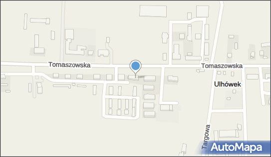 Usługi Rermontowo-Budowlane Łukasz Romańczuk, Tomaszowska 103 22-678 - Budownictwo, Wyroby budowlane, NIP: 9211964449