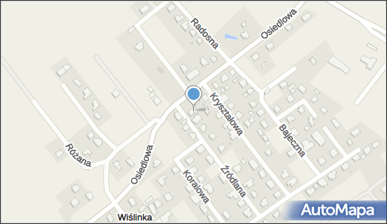 5931655585, Usługi Ślusarsko-Montersko-Spawalnicze 