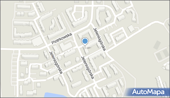 Usługi Ślusarsko Spawalnicze, ul. Jeleniogórska 3 B, Gdańsk 80-180 - Budownictwo, Wyroby budowlane, NIP: 5841956917