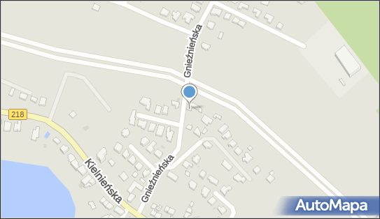 5842498658, Usługi Spawalniczo-Monterskie Tomasz Bichowski 